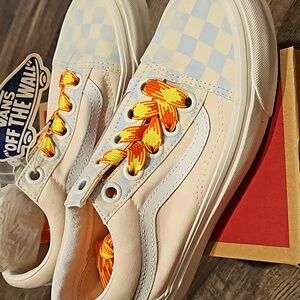 Vans Old Skool 36 D